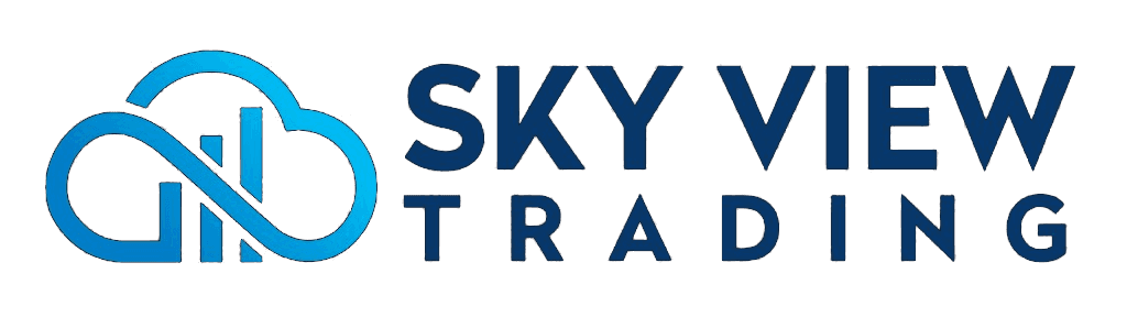 Sky View Trading